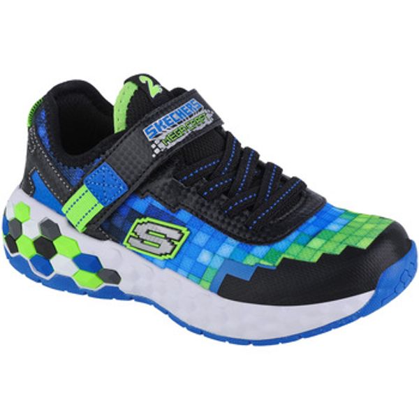 Skechers Skechers  Niske tenisice Mega-Craft 2.0  Skechers