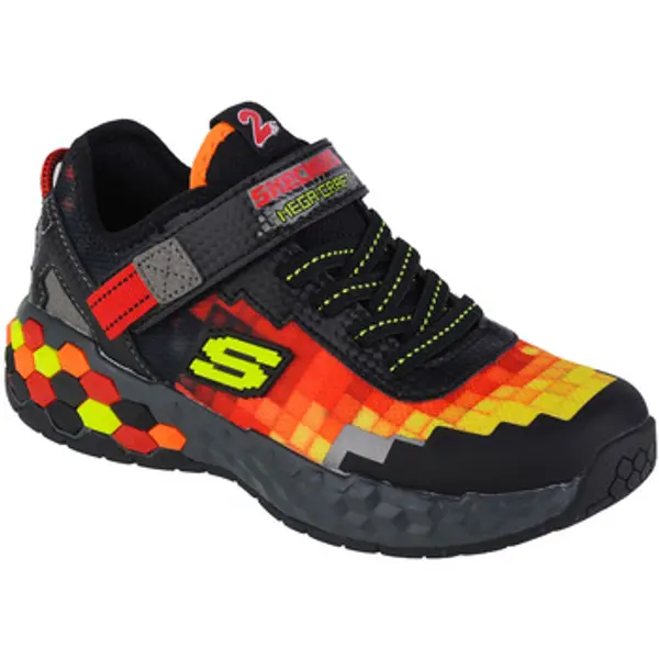 Skechers Skechers  Niske tenisice Mega-Craft 2.0  Skechers