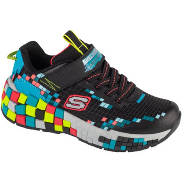Skechers Skechers  Niske tenisice Mega-Craft 3.0  Skechers