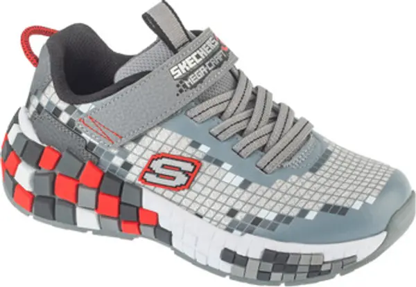 Skechers Skechers  Niske tenisice Mega-Craft 3.0  Skechers