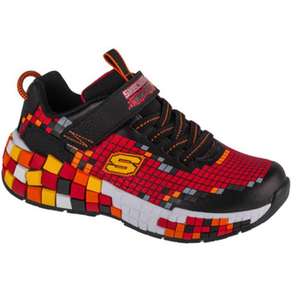 Skechers Skechers  Niske tenisice Mega-Craft 3.0  Skechers