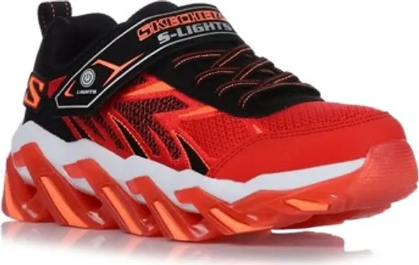 Skechers Skechers  Niske tenisice Mega-surge 2.0  Skechers