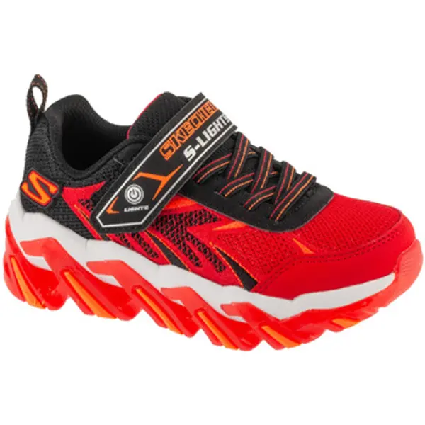 Skechers Skechers  Niske tenisice Mega-Surge 2.0  Skechers