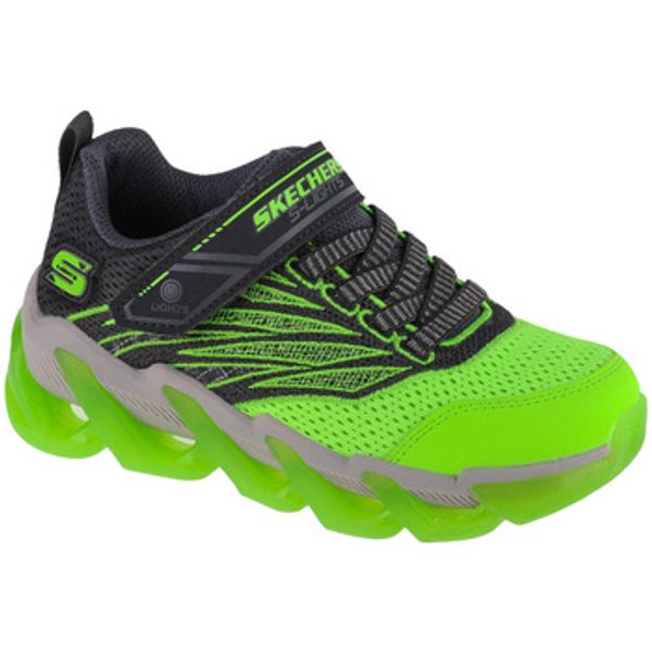 Skechers Skechers  Niske tenisice Mega Surge  Skechers