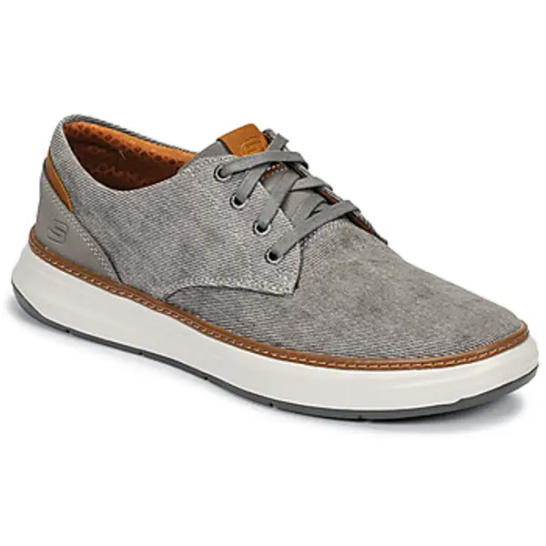 Skechers Skechers  Niske tenisice MELFIS  Skechers