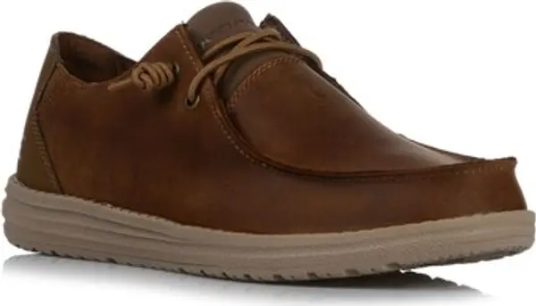Skechers Skechers  Niske tenisice Melson Ramilo  Skechers