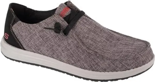 Skechers Skechers  Niske tenisice Melson  Skechers