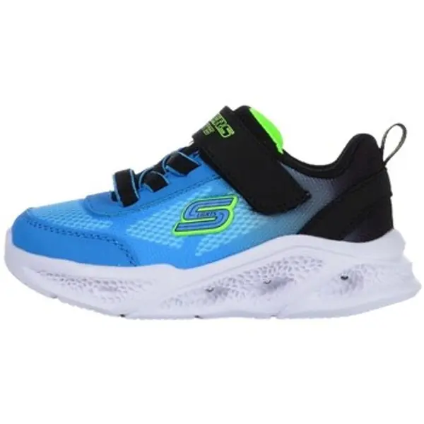 Skechers Skechers  Niske tenisice Meteor-ligh  Skechers