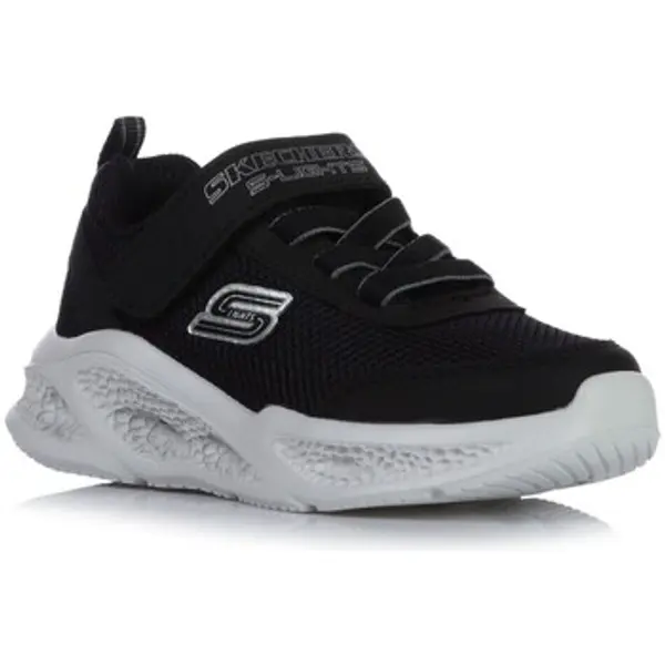 Skechers Skechers  Niske tenisice Meteor-ligh  Skechers