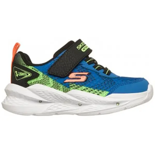 Skechers Skechers  Niske tenisice -meteor-lights 2.0  Skechers