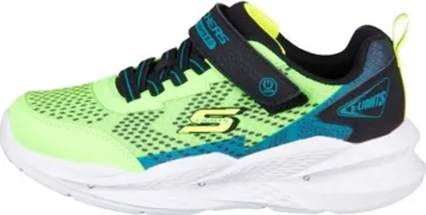 Skechers Skechers  Niske tenisice Meteor Lights 2.0  Skechers