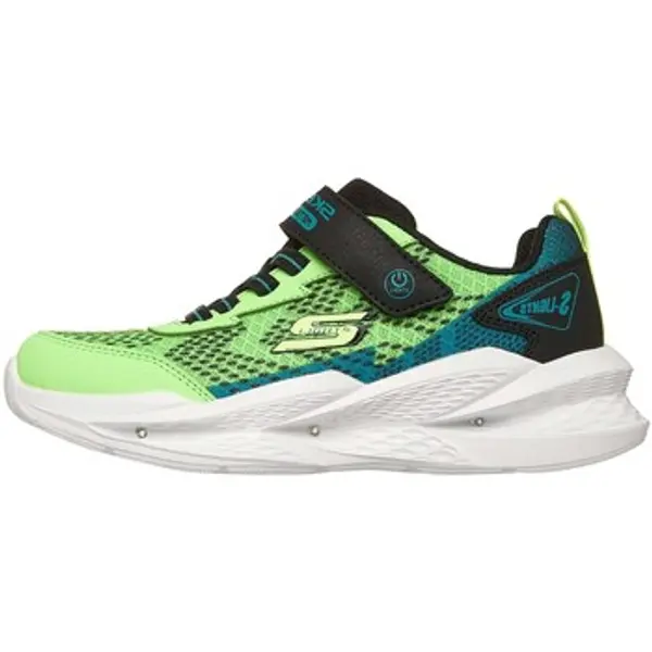 Skechers Skechers  Niske tenisice Meteor-Lights 2.0  Skechers