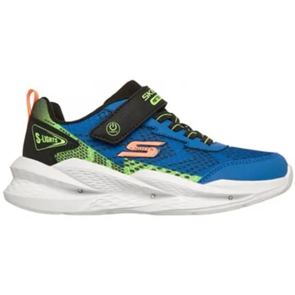 Skechers Skechers  Niske tenisice meteor-lights 2.0  Skechers