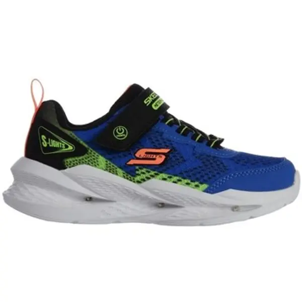 Skechers Skechers  Niske tenisice Meteor-lights 2.0  Skechers