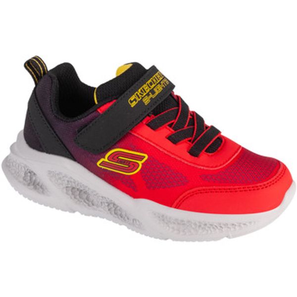 Skechers Skechers  Niske tenisice Meteor-Lights - Krendox  Skechers