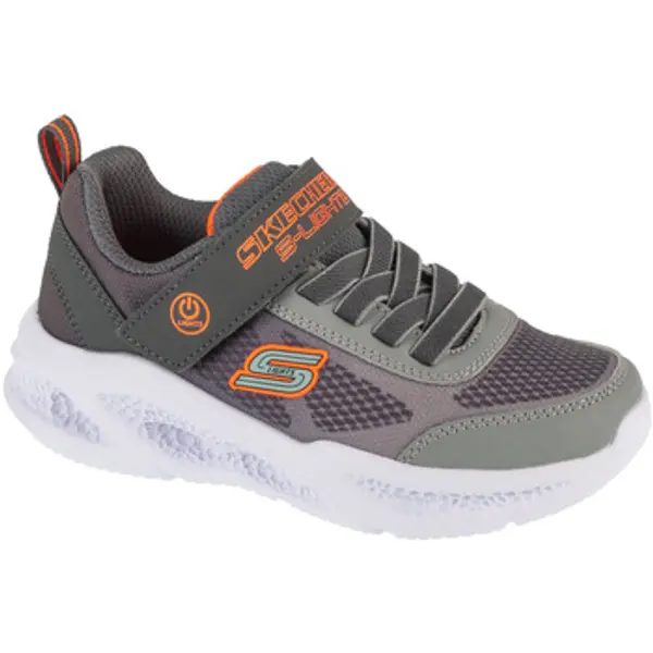Skechers Skechers  Niske tenisice Meteor-Lights - Krendox  Skechers