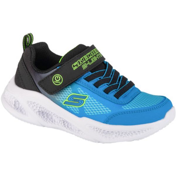 Skechers Skechers  Niske tenisice Meteor-Lights - Krendox  Skechers
