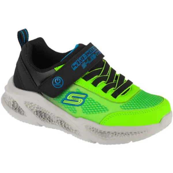 Skechers Skechers  Niske tenisice Meteor-Lights - Krendox  Skechers