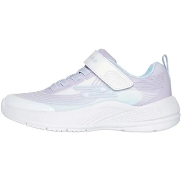 Skechers Skechers  Niske tenisice Microspec Advance  Skechers