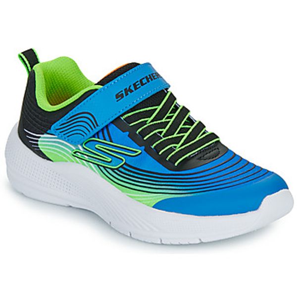 Skechers Skechers  Niske tenisice MICROSPEC ADVANCE  Skechers