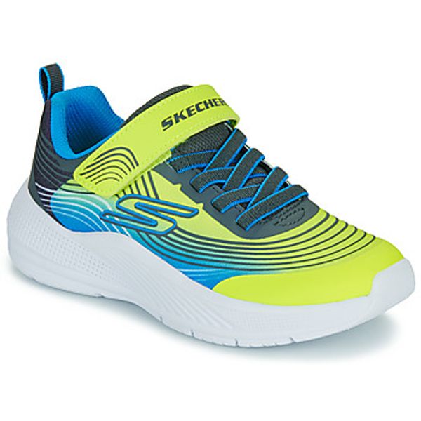 Skechers Skechers  Niske tenisice MICROSPEC ADVANCE  Skechers