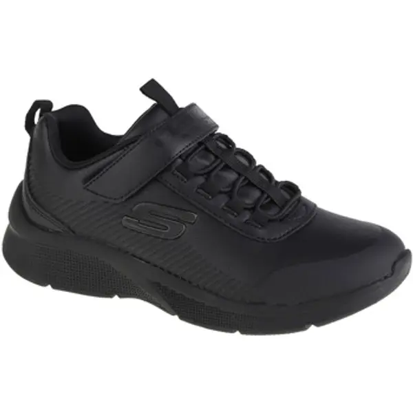 Skechers Skechers  Niske tenisice Microspec-Classmate  Skechers