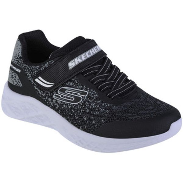Skechers Skechers  Niske tenisice Microspec II  Skechers