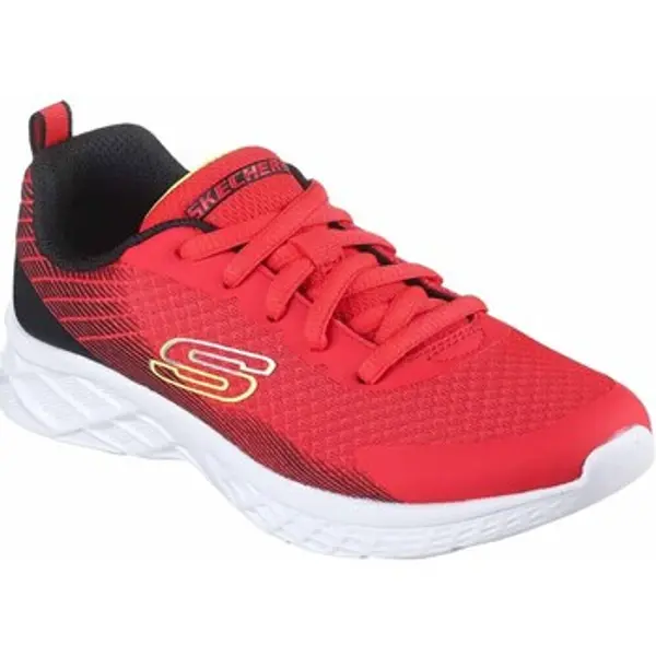 Skechers Skechers  Niske tenisice Microspec Ii Vovrix  Skechers