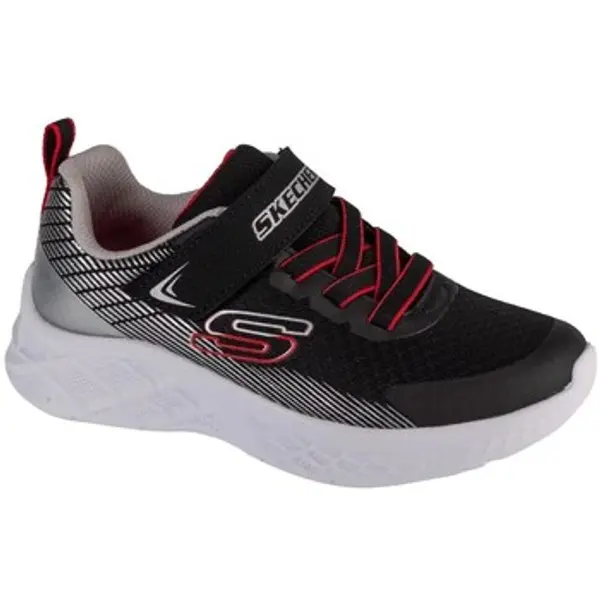Skechers Skechers  Niske tenisice Microspec Ii Zovrix  Skechers