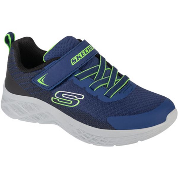 Skechers Skechers  Niske tenisice Microspec II - Zovrix  Skechers