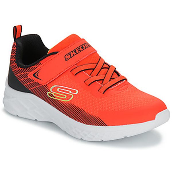 Skechers Skechers  Niske tenisice MICROSPEC II - ZOVRIX  Skechers