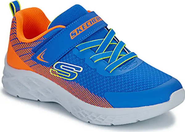 Skechers Skechers  Niske tenisice MICROSPEC II - ZOVRIX  Skechers