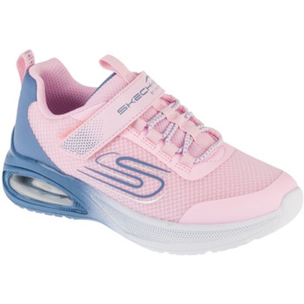 Skechers Skechers  Niske tenisice Microspec Max Advance - Fly 3  Skechers