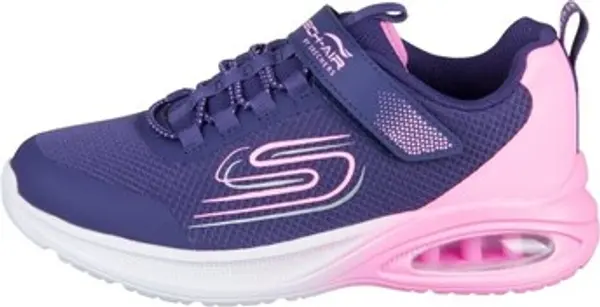 Skechers Skechers  Niske tenisice Microspec Max Advance Fly 3  Skechers