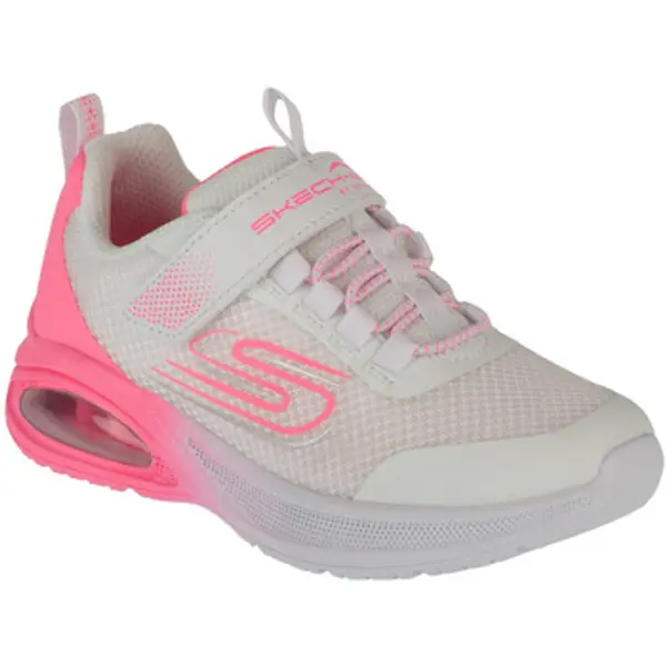 Skechers Skechers  Niske tenisice Microspec Max Advance - Fly 3  Skechers