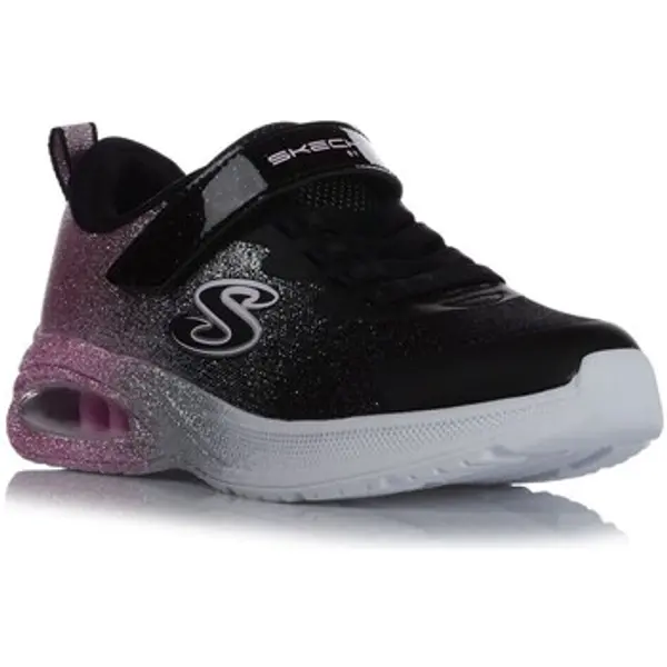 Skechers Skechers  Niske tenisice Microspec Max Advance Glitz  Skechers