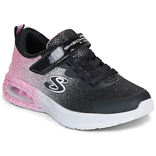 Skechers Skechers  Niske tenisice MICROSPEC MAX ADVANCE  Skechers