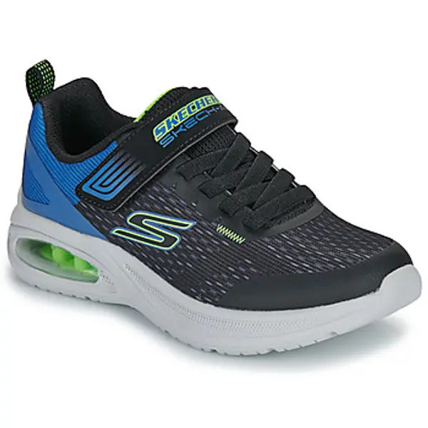 Skechers Skechers  Niske tenisice MICROSPEC MAX ADVANCE  Skechers