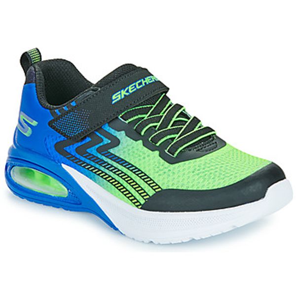 Skechers Skechers  Niske tenisice MICROSPEC MAX ADVANCE  Skechers