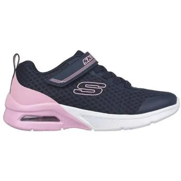 Skechers Skechers  Niske tenisice Microspec Max Epic Brights  Skechers