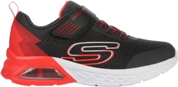 Skechers Skechers  Niske tenisice Microspec Max Ii V  Skechers