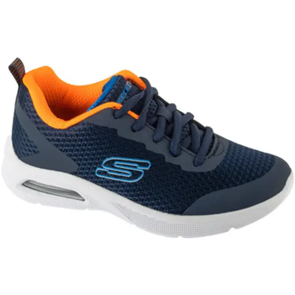 Skechers Skechers  Niske tenisice Microspec Max - Kaptix  Skechers