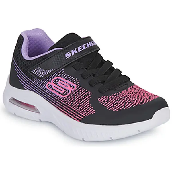 Skechers Skechers  Niske tenisice MICROSPEC MAX PLUS  Skechers