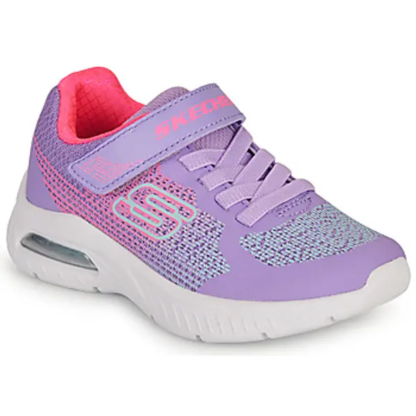 Skechers Skechers  Niske tenisice MICROSPEC MAX PLUS  Skechers
