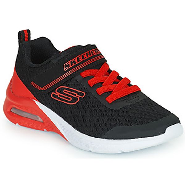 Skechers Skechers  Niske tenisice MICROSPEC MAX  Skechers