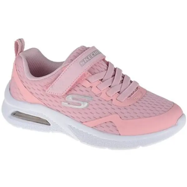 Skechers Skechers  Niske tenisice Microspec Max  Skechers