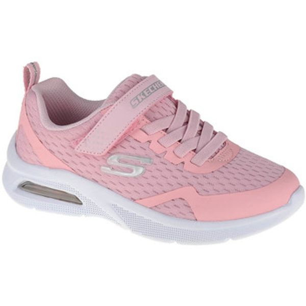 Skechers Skechers  Niske tenisice Microspec Max  Skechers