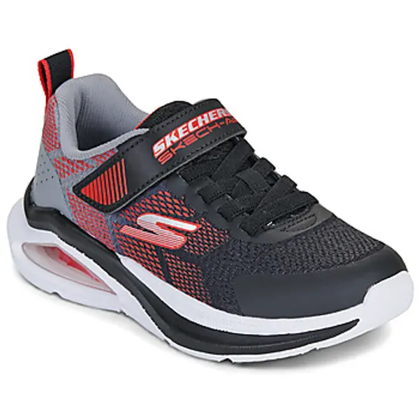 Skechers Skechers  Niske tenisice MICROSPEC MAX VELOCITY  Skechers
