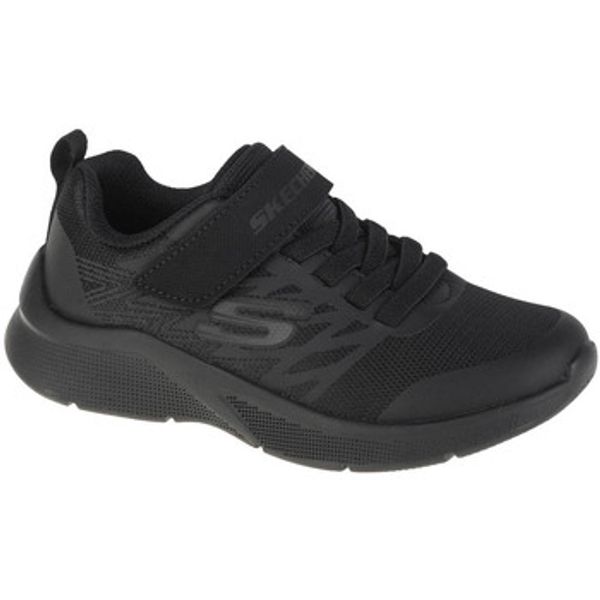 Skechers Skechers  Niske tenisice Microspec Texlor  Skechers