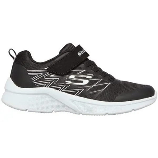 Skechers Skechers  Niske tenisice Microspec Texlor  Skechers